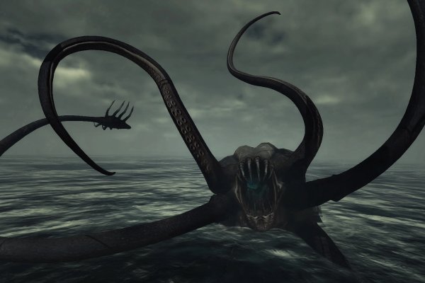 Ссылки на kraken зеркала