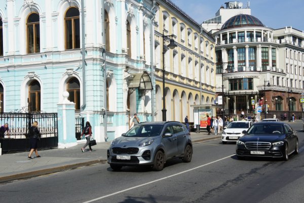 Как сделать покупку на блэкспрут