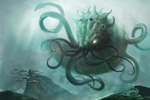 Сайт kraken kramp.cc