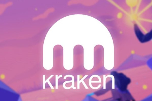 Kraken ссылка на сайт тор браузере