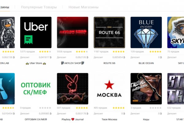 Mega darknet фишинг