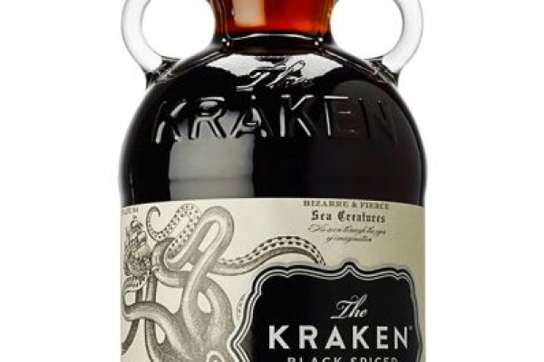 Kraken зеркало даркнет