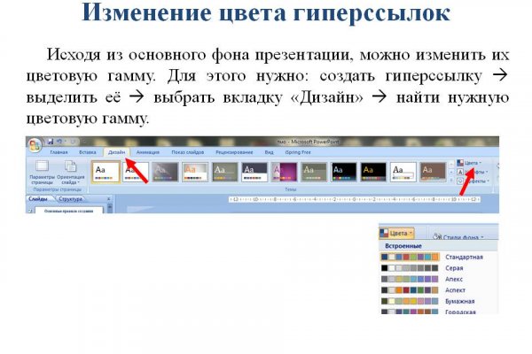 Почему не работает сайт кракен сегодня